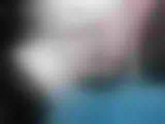 Live sex webcam photo for Shalunisnka6 #289316183
