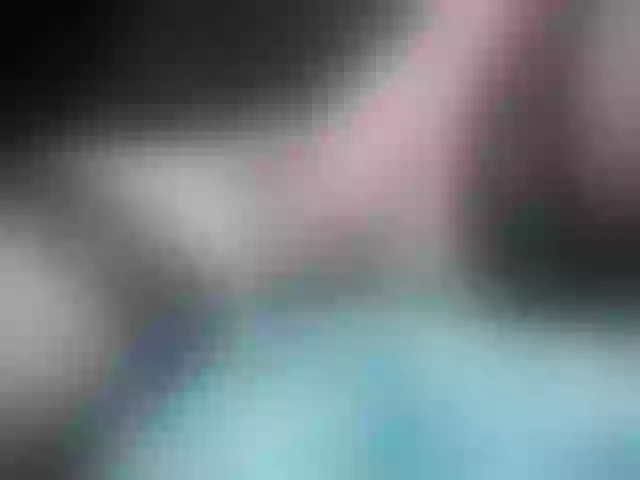 Live sex webcam photo for Shalunisnka6 #289327096