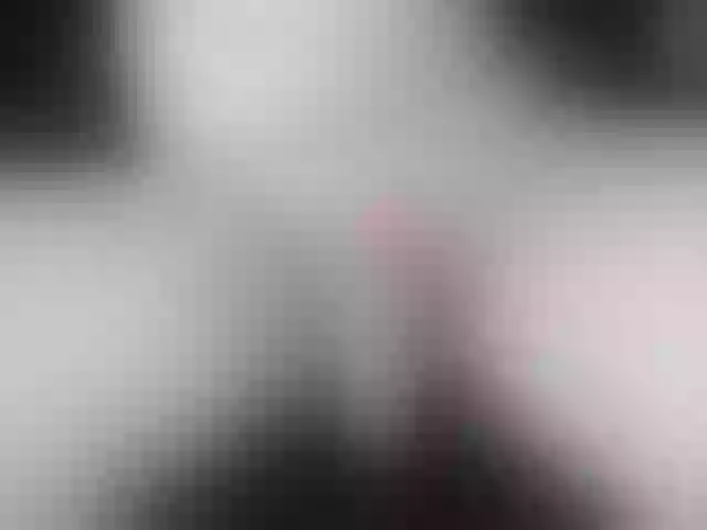 Live sex webcam photo for Shalunisnka6 #289477662