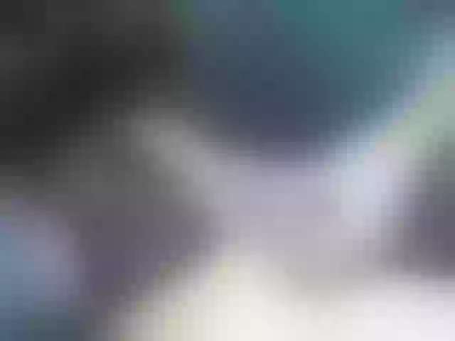 Live sex webcam photo for Shalunisnka6 #290126835