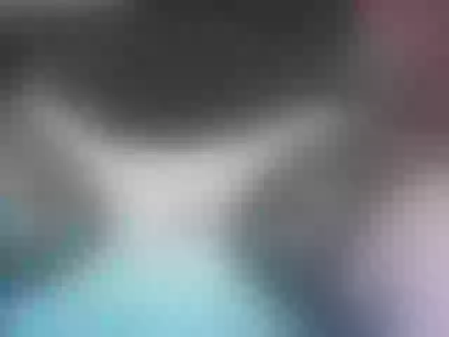 Live sex webcam photo for Shalunisnka6 #290501057