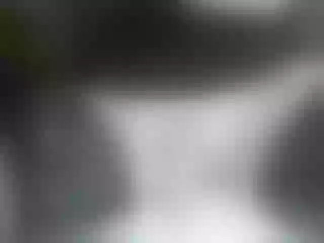 Live sex webcam photo for Shalunisnka6 #290874984