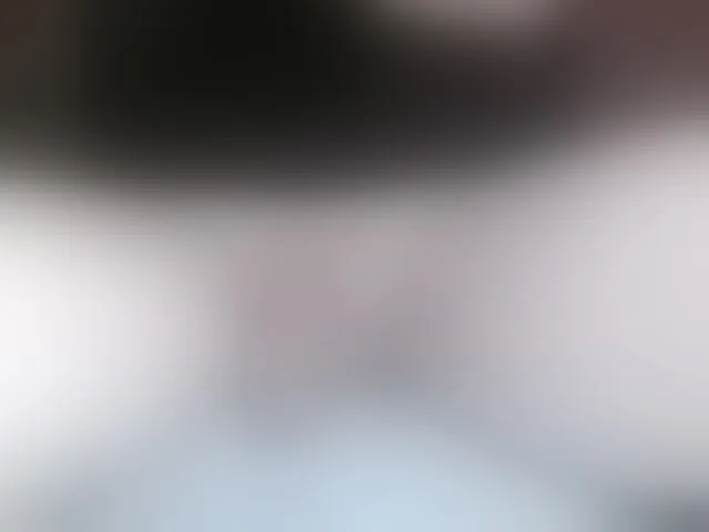 Live sex webcam photo for Shalunisnka6 #290913461