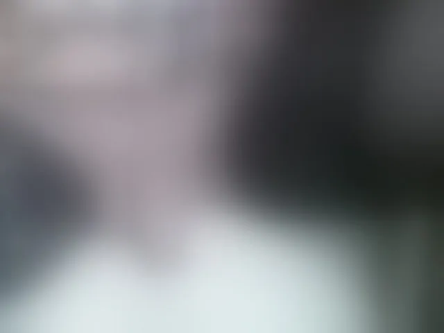 Live sex webcam photo for Shalunisnka6 #292184402