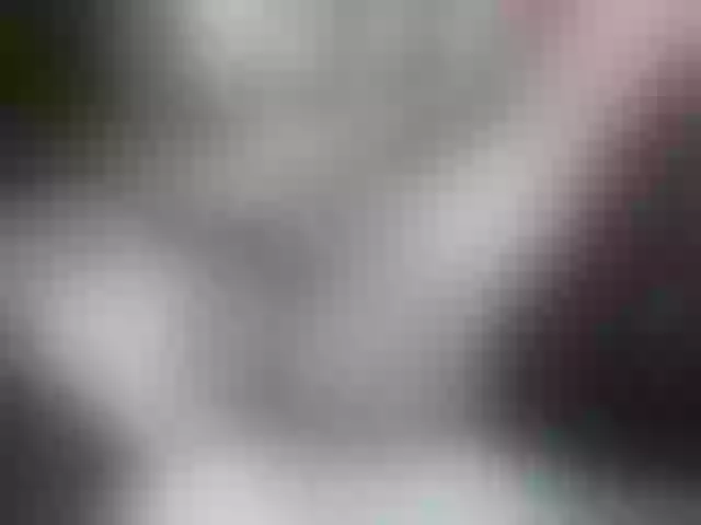 Live sex webcam photo for Shalunisnka6 #292237202