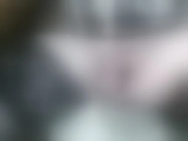 Live sex webcam photo for Shalunisnka6 #292302891
