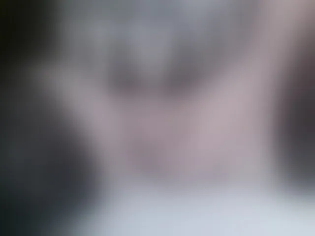 Live sex webcam photo for Shalunisnka6 #292653184