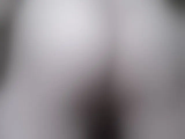 Live sex webcam photo for Shalunisnka6 #292718225