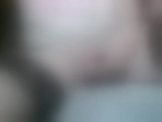 Live sex webcam photo for Shalunisnka6 #292908999