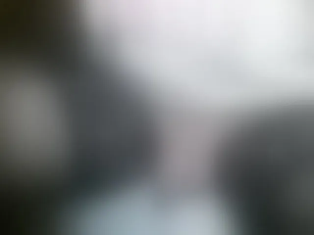 Live sex webcam photo for Shalunisnka6 #293365385