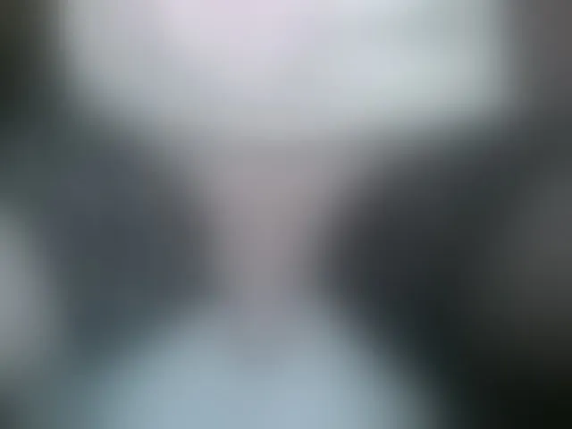 Live sex webcam photo for Shalunisnka6 #293466044