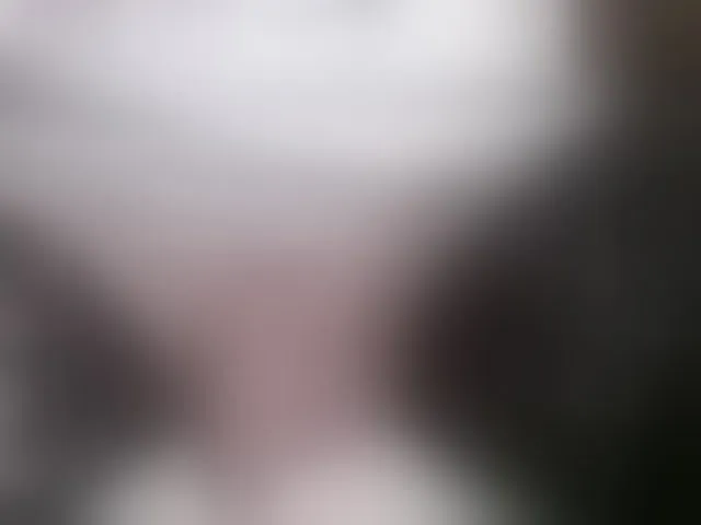Live sex webcam photo for Shalunisnka6 #293652831
