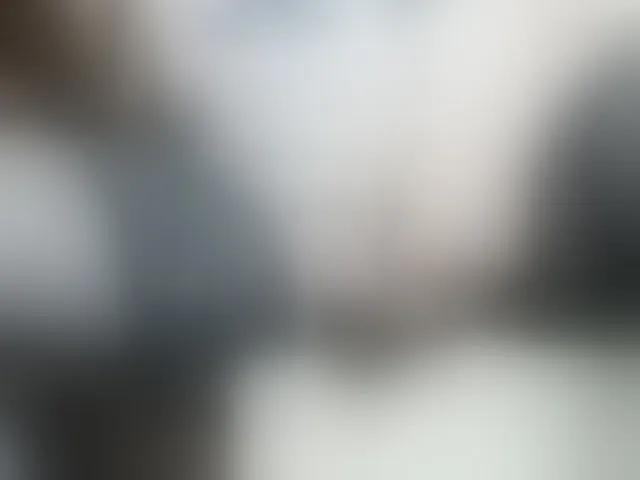 Live sex webcam photo for Shalunisnka6 #293873277