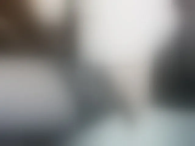 Live sex webcam photo for Shalunisnka6 #293899485