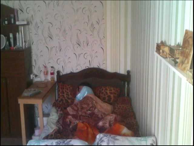 Live sex webcam photo for Shalyniy0Ya #274468507