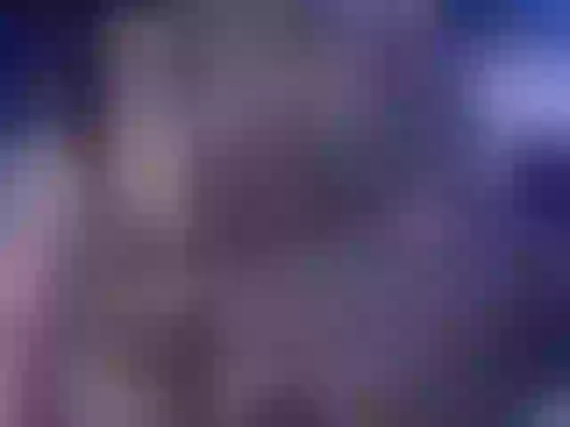 Live sex webcam photo for Shan1302 #272929597