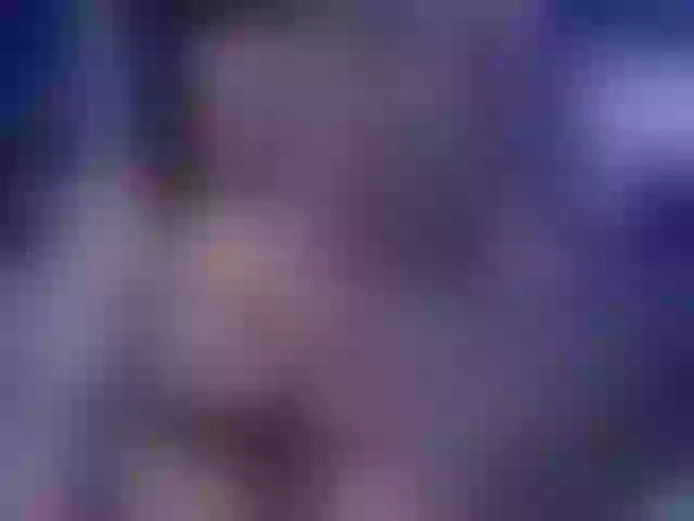Live sex webcam photo for Shan1302 #272968467