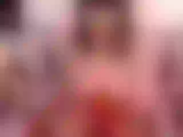 Live sex webcam photo for Shan1302 #277783665