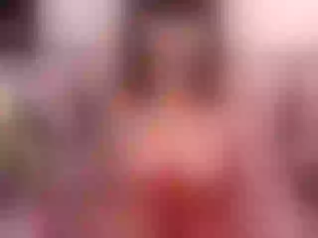 Live sex webcam photo for Shan1302 #277785465