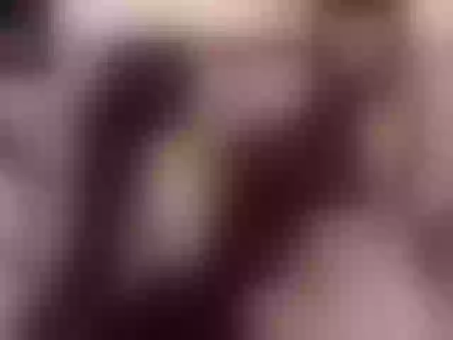 Live sex webcam photo for Shan1302 #277792767