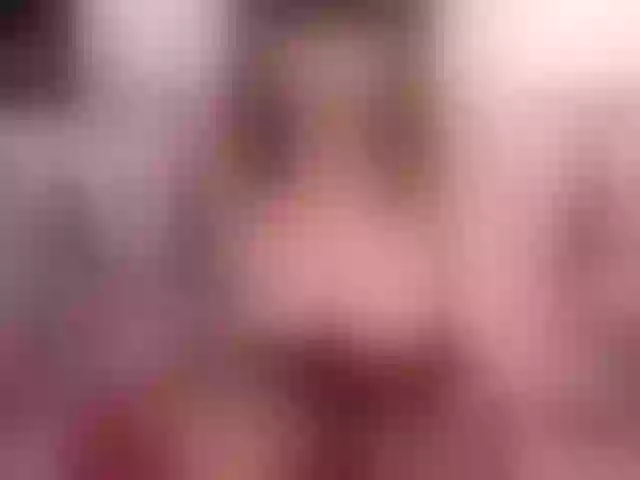 Live sex webcam photo for Shan1302 #277811779