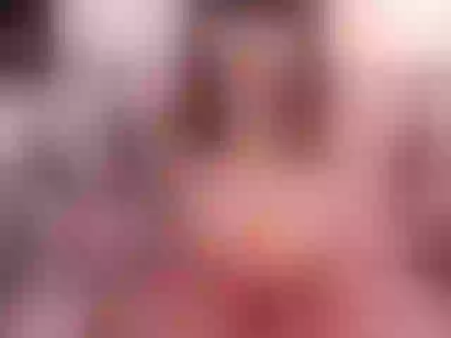 Live sex webcam photo for Shan1302 #277817414