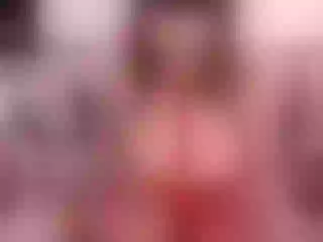 Live sex webcam photo for Shan1302 #277836810