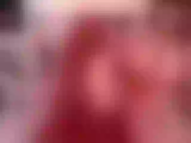 Live sex webcam photo for Shan1302 #277838665