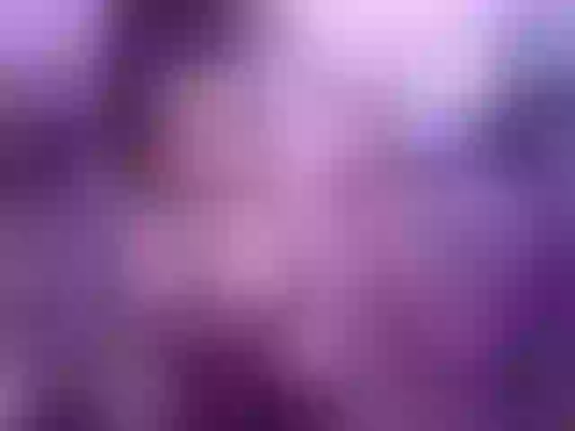 Live sex webcam photo for Shan1302 #290890304