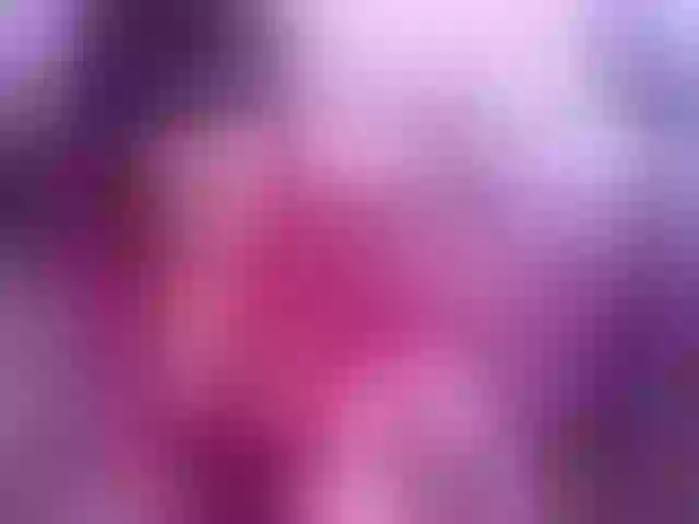 Live sex webcam photo for Shan1302 #290930194