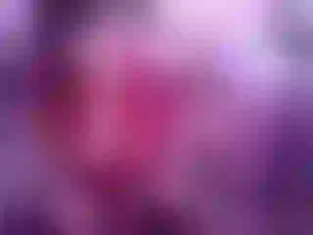 Live sex webcam photo for Shan1302 #290931799