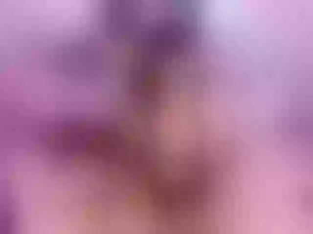 Live sex webcam photo for Shan1302 #290986086