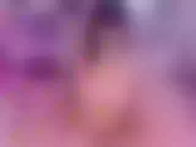 Live sex webcam photo for Shan1302 #291119204