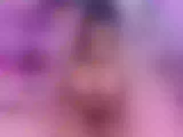 Live sex webcam photo for Shan1302 #291146874
