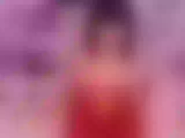 Live sex webcam photo for Shan1302 #291178400