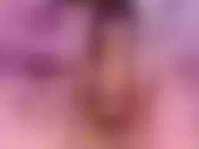 Live sex webcam photo for Shan1302 #291184396