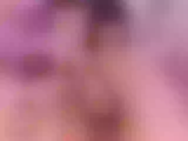 Live sex webcam photo for Shan1302 #291198775