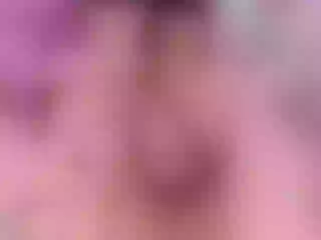 Live sex webcam photo for Shan1302 #291200941
