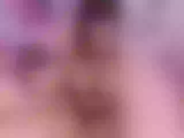 Live sex webcam photo for Shan1302 #291233458