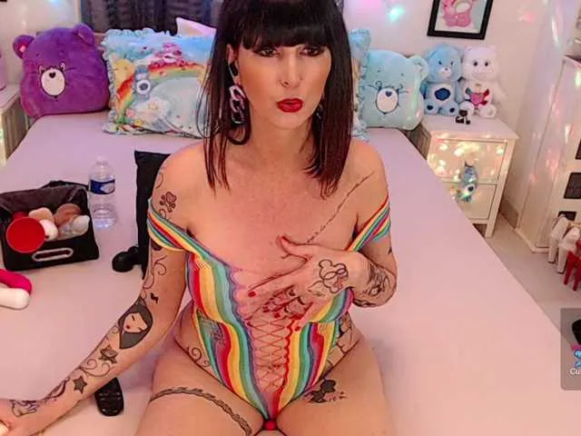 Live sex webcam photo for Shan1302 #291247908