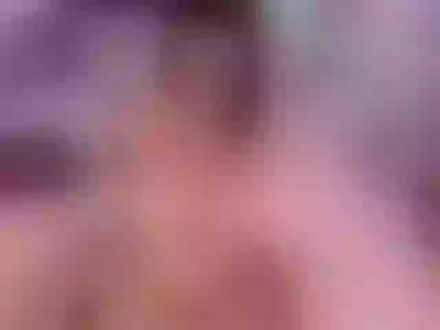 Live sex webcam photo for Shan1302 #291266998