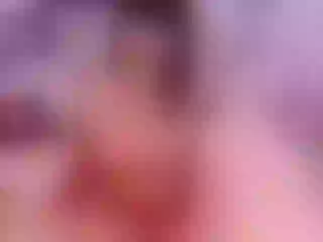 Live sex webcam photo for Shan1302 #291273992