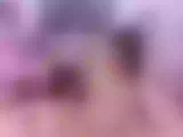 Live sex webcam photo for Shan1302 #291278618