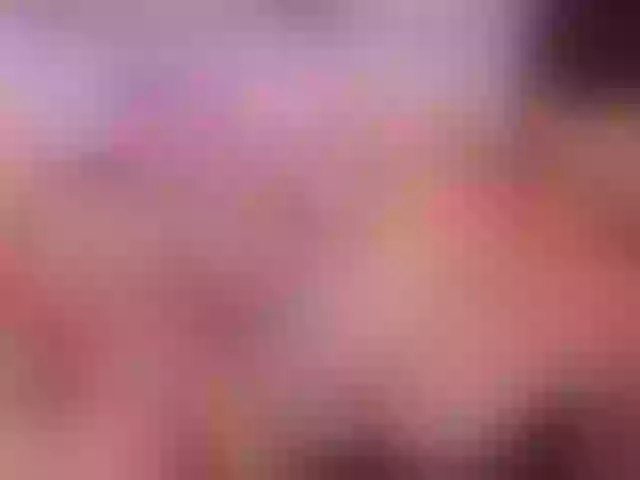 Live sex webcam photo for Shan1302 #291280554