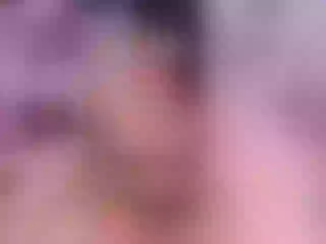 Live sex webcam photo for Shan1302 #291294698