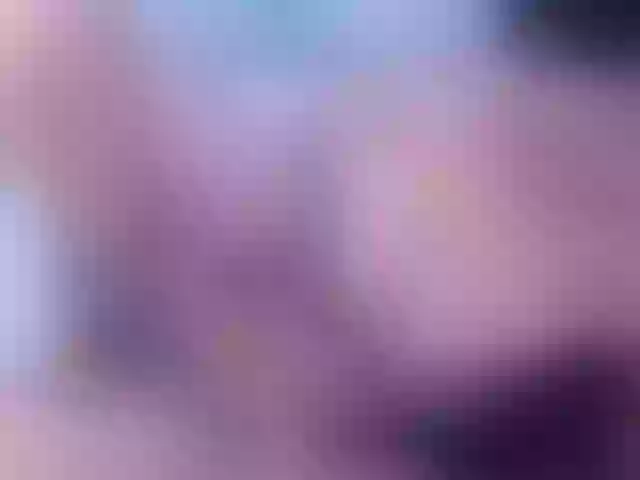 Live sex webcam photo for Shan1302 #291371158