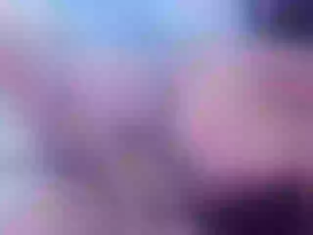 Live sex webcam photo for Shan1302 #291372841