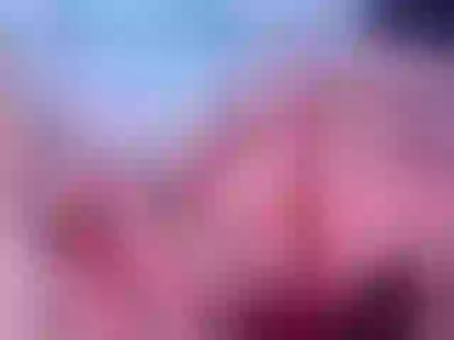 Live sex webcam photo for Shan1302 #291399019