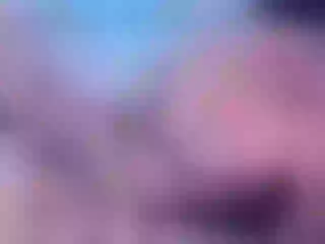 Live sex webcam photo for Shan1302 #291411382