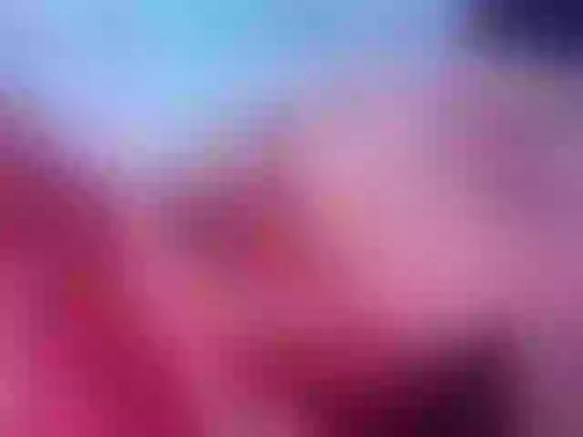 Live sex webcam photo for Shan1302 #291420388